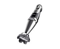 Braun MultiQuick MQ 9187 XLI - 567752 - zdjęcie 2